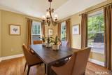 22 Scenic View Drive - Photo 37