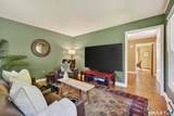 22 Scenic View Drive - Photo 38