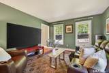22 Scenic View Drive - Photo 39