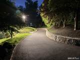 22 Scenic View Drive - Photo 40