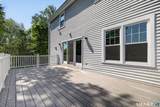 22 Scenic View Drive - Photo 5
