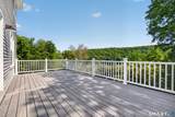 22 Scenic View Drive - Photo 6