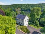 22 Scenic View Drive - Photo 7