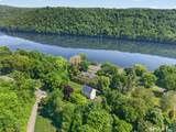 22 Scenic View Drive - Photo 8