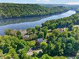 22 Scenic View Drive - Photo 9