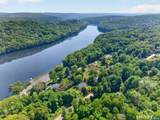 22 Scenic View Drive - Photo 10