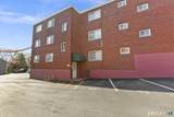 18 Prospect Avenue - Photo 2