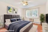 18 Prospect Avenue - Photo 11