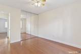 18 Prospect Avenue - Photo 12