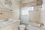 18 Prospect Avenue - Photo 13