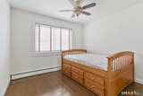 18 Prospect Avenue - Photo 14