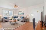 18 Prospect Avenue - Photo 4