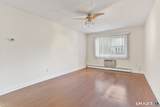 18 Prospect Avenue - Photo 5