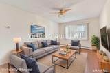 18 Prospect Avenue - Photo 6