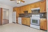 18 Prospect Avenue - Photo 7
