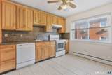 18 Prospect Avenue - Photo 8