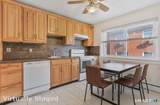 18 Prospect Avenue - Photo 9