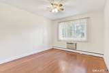 18 Prospect Avenue - Photo 10