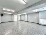 16 Ruby Street - Photo 2
