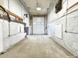 16 Ruby Street - Photo 11