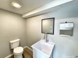 16 Ruby Street - Photo 12