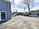 16 Ruby Street - Photo 13