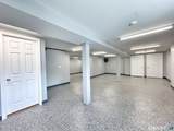 16 Ruby Street - Photo 3