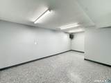 16 Ruby Street - Photo 4