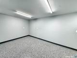 16 Ruby Street - Photo 5
