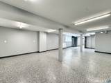 16 Ruby Street - Photo 6