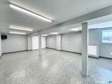 16 Ruby Street - Photo 7