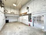 16 Ruby Street - Photo 8