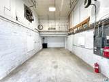 16 Ruby Street - Photo 9