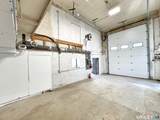 16 Ruby Street - Photo 10