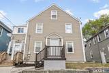 88 Pond Street - Photo 1