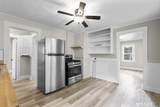 88 Pond Street - Photo 11