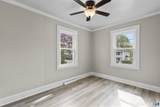 88 Pond Street - Photo 12
