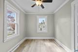 88 Pond Street - Photo 13