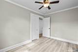 88 Pond Street - Photo 14