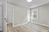 88 Pond Street - Photo 15