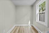 88 Pond Street - Photo 16