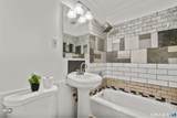 88 Pond Street - Photo 17