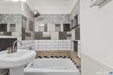 88 Pond Street - Photo 18