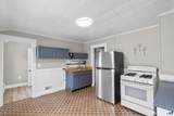 88 Pond Street - Photo 19