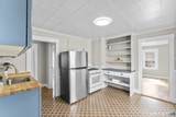 88 Pond Street - Photo 20