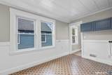 88 Pond Street - Photo 21
