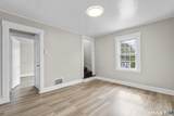 88 Pond Street - Photo 22