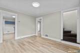 88 Pond Street - Photo 23