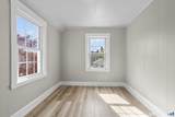 88 Pond Street - Photo 25