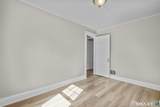 88 Pond Street - Photo 26